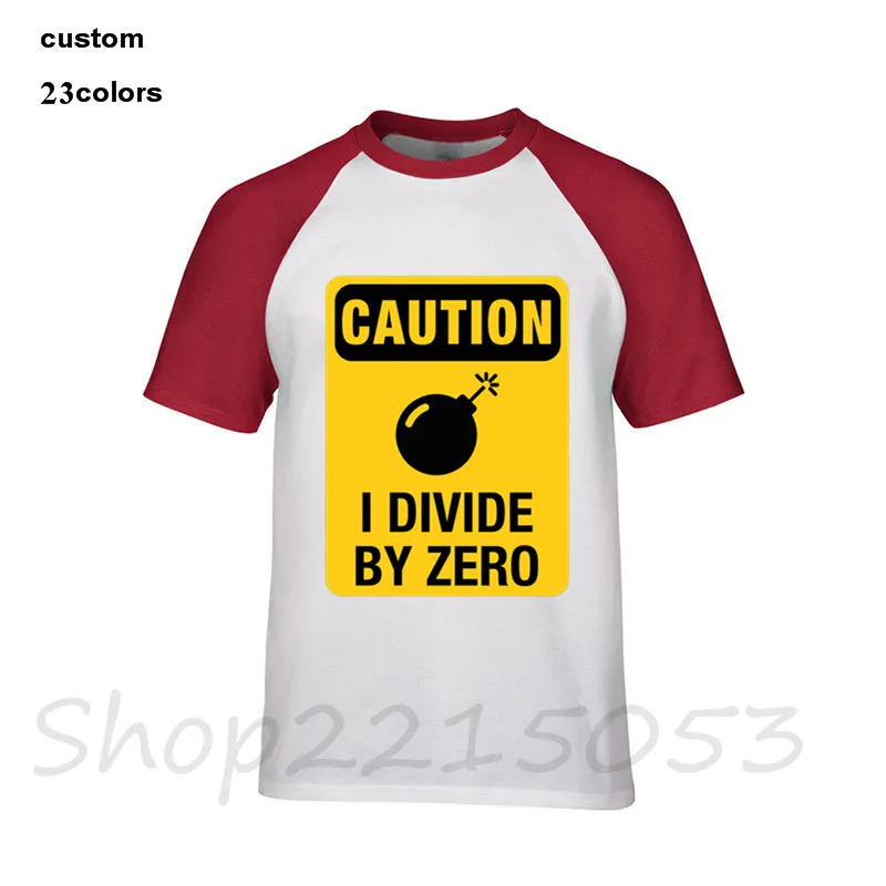 funny15
