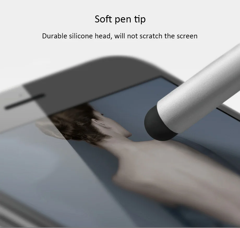 touch pen (4)