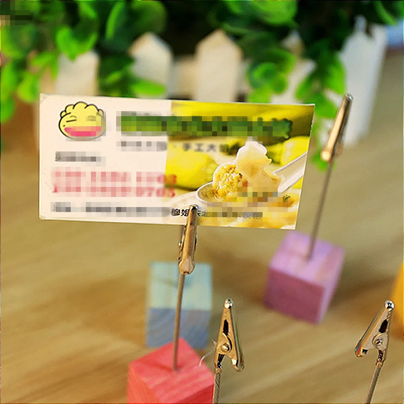 4042905561_95081982