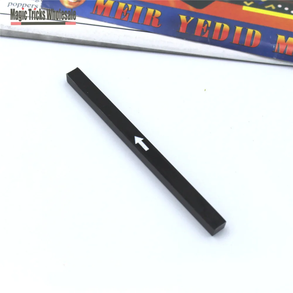 G1056 (3)
