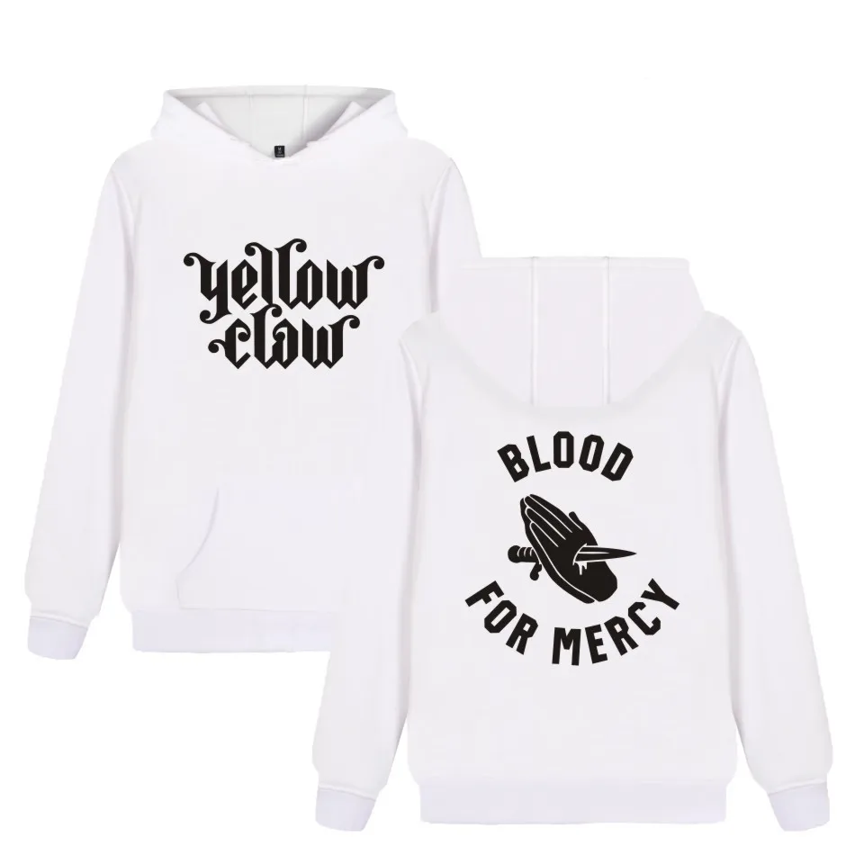 LUCKYFRIDAYF المتناثرة kpop الأصفر مخلب الشتاء هوديس البلوز القطن أزياء هوديي felpe roupas الهيب هوب رياضية 4xl LUCKYFRIDAYF المتناثرة kpop الأصفر مخلب الشتاء هوديس البلوز القطن أزياء هوديي felpe roupas الهيب هوب رياضية 4xl