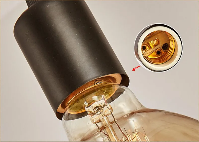 4344043758_842228652