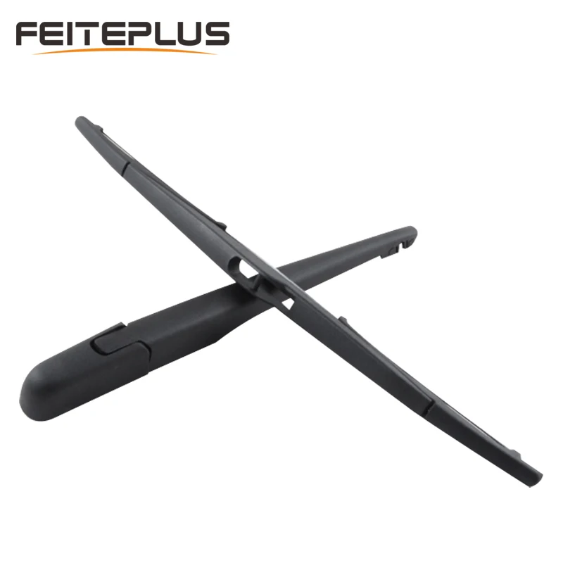 BMW X3 E83 04 REAR WIPER ARM /& BLADE WINDSCREEN NEW
