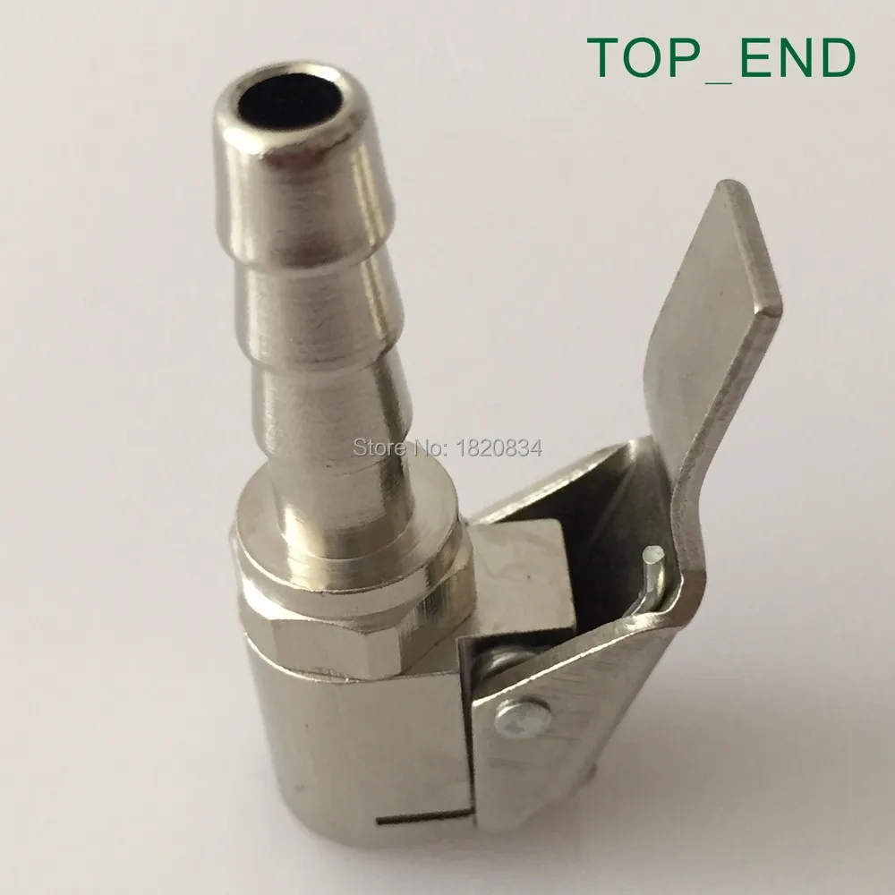 TR2015-024N 6.jpg