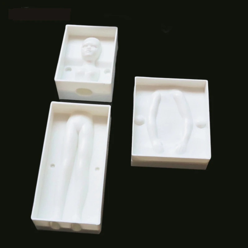 3D-Woman-Die-Cake-Sugar-Pastry-Fondant-Decorating-Gum-Paste-Mould-Body-Figure-Cake-Mold-Fondant.jpg_640x640