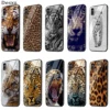 Mobile Phone Accessories