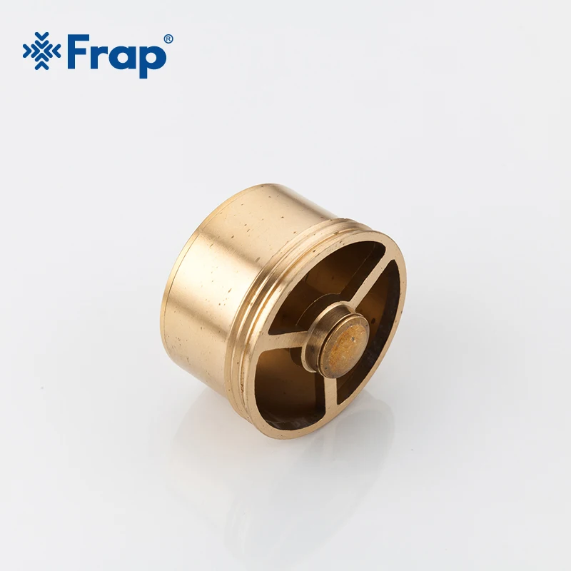 Квадратные дренажные решетки для душа Frap 10*9 5 см|Стоки| |