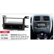 Popular Nissan Radio Install-Buy Cheap Nissan Radio Install lots from