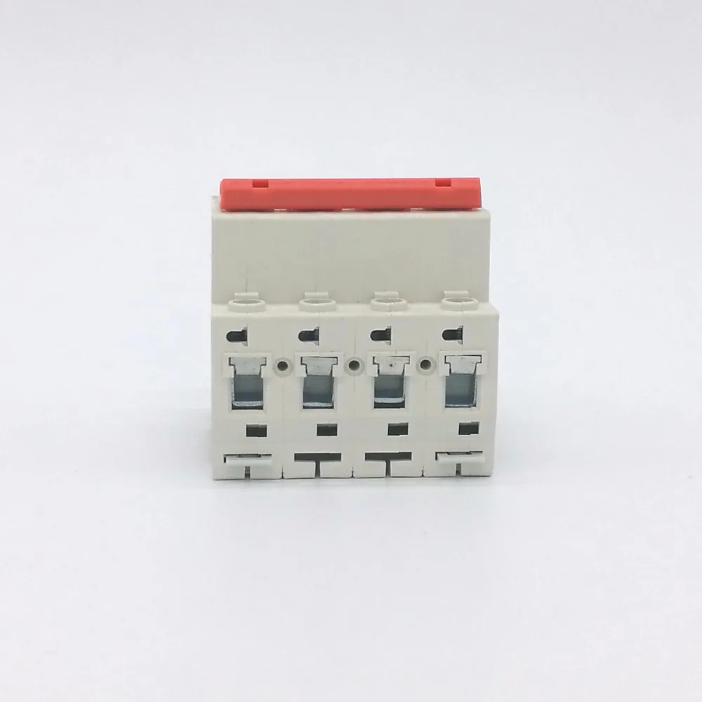 _201803151531324