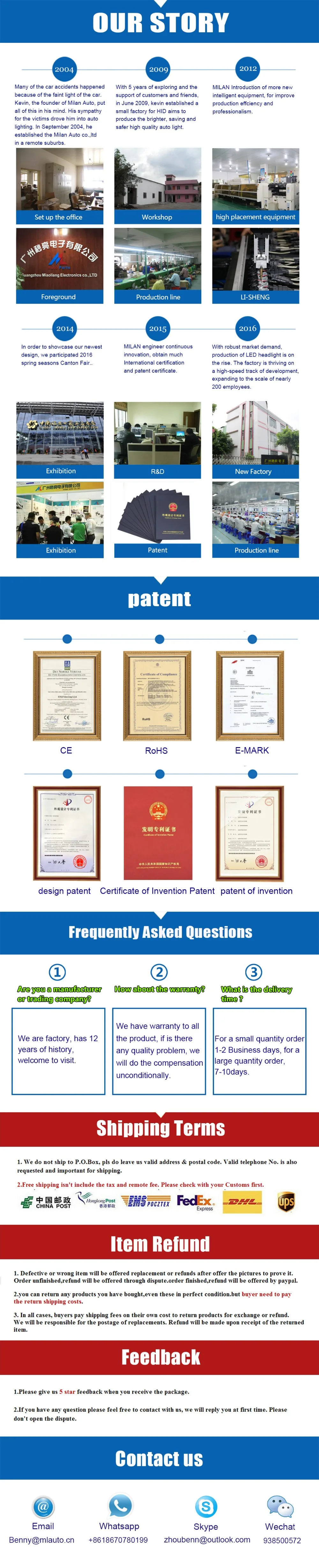 6benny