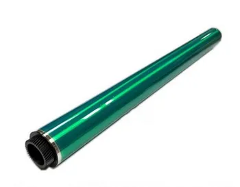 

new compatible copier color opc drum for konica minolta C220 C280 C360 C224 C284 364 454 ,drum unit opc cylinder drum 2pc/lot