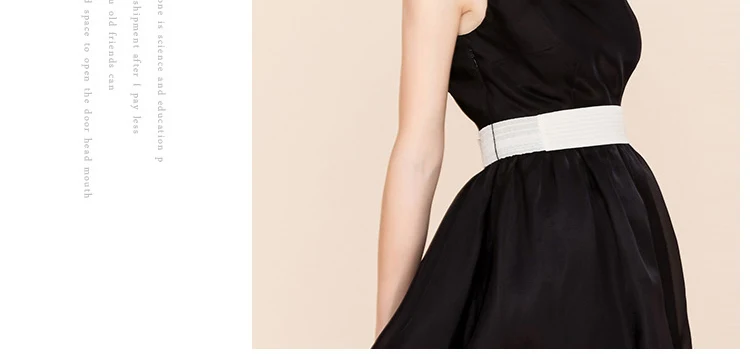 5  elegant hats for women