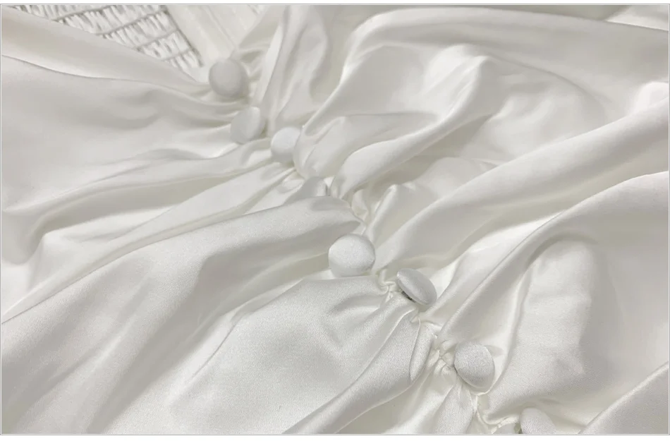 DRS1007-detail_2