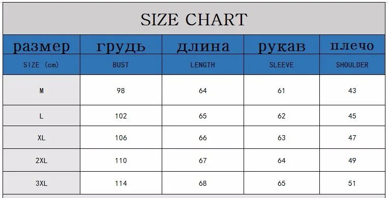 Высокое качество, новые весенние модные кожаные куртки для мужчин, мотоциклетная куртка из искусственной кожи, пальто для мужчин, пальто из искусственного меха Veste Cuir Homme Jaqueta Couro