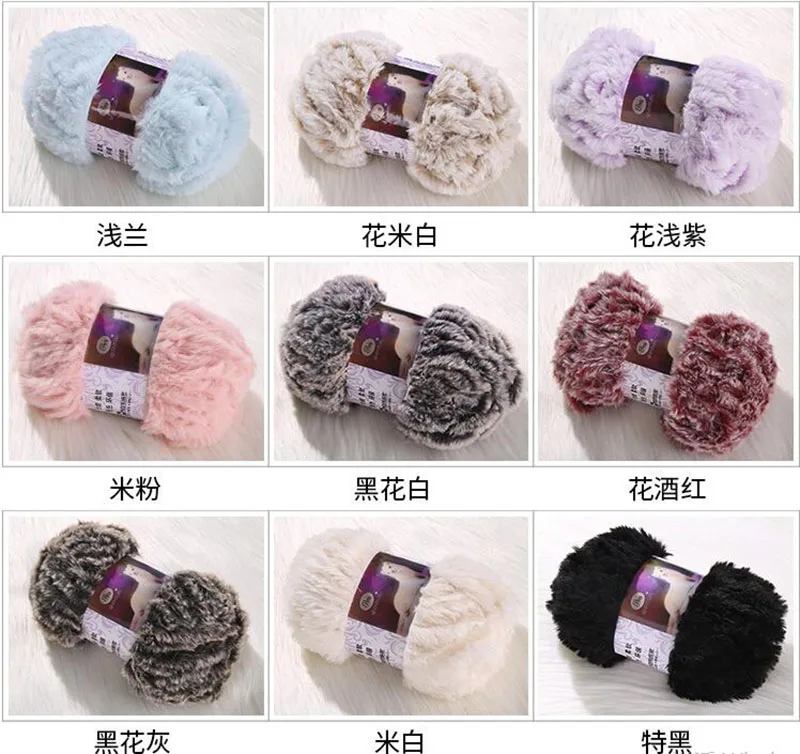 QQ截图20190618180138