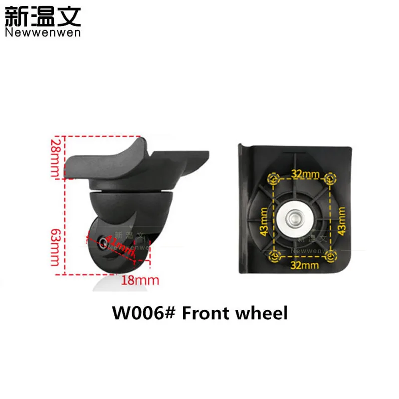 W006#