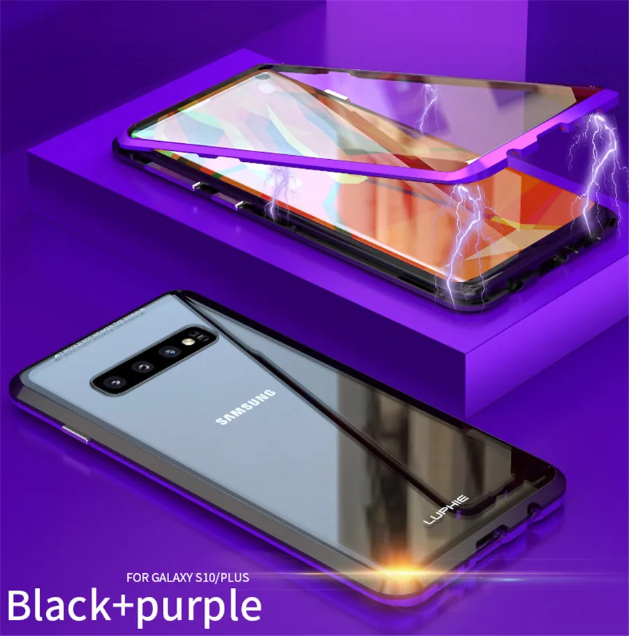 s10双面万磁王英文版_23