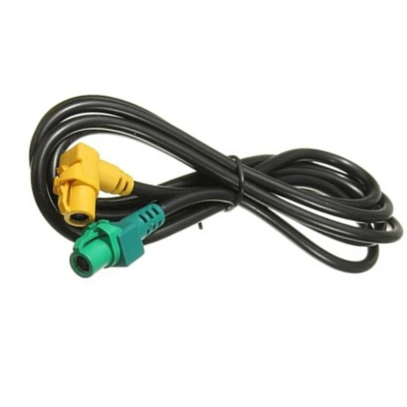 cable 4pin usb (1)