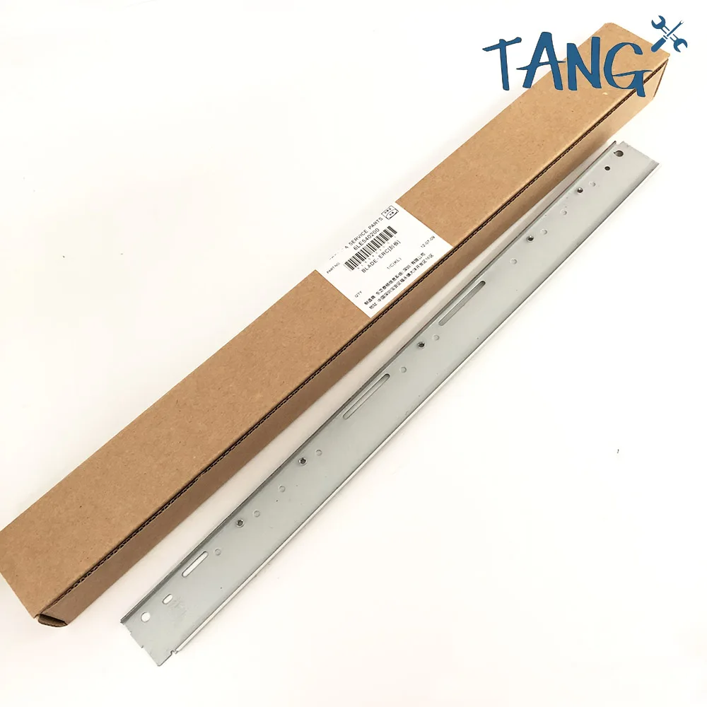 Тонер-лезвие 6LE54020000 для Toshiba E-Studio 163 165 166 167 181 182 202L 195 203L 203 205 206 207 223 225 232 233 237 |