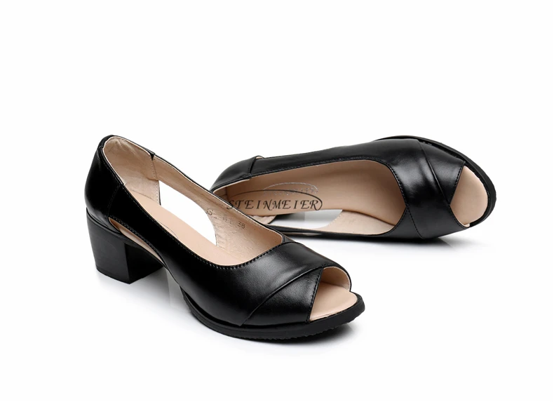 0 (10)