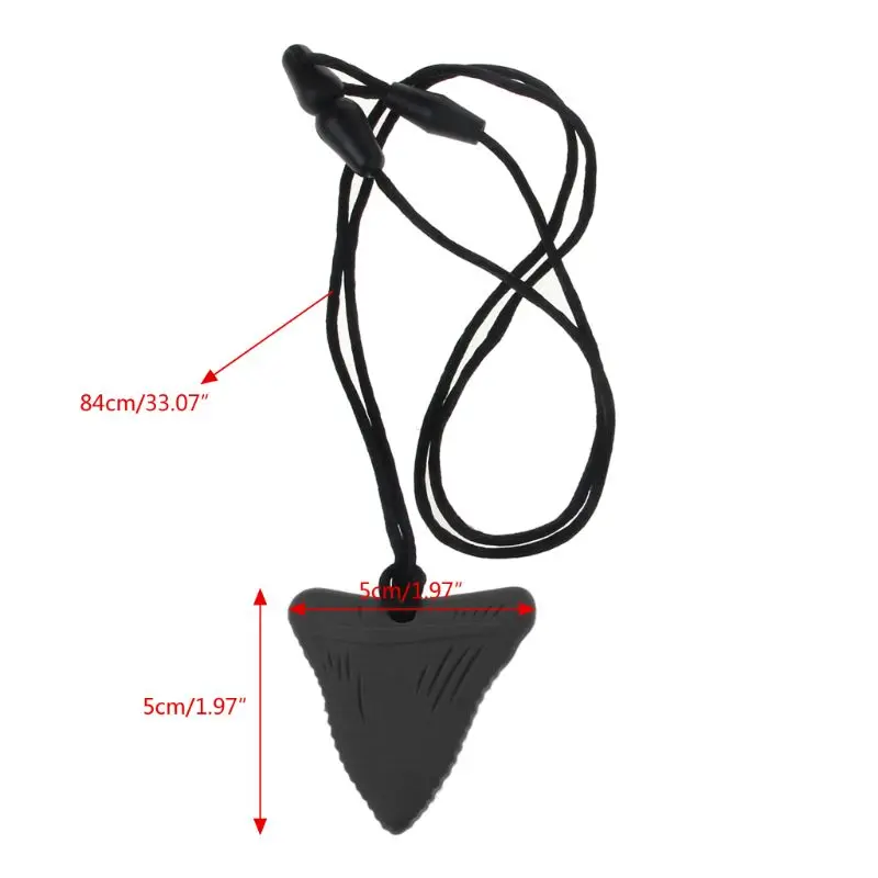 7HH101736-7