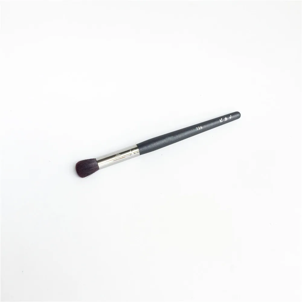 Piccasso Brush 726 Highlighter Brush _ 4