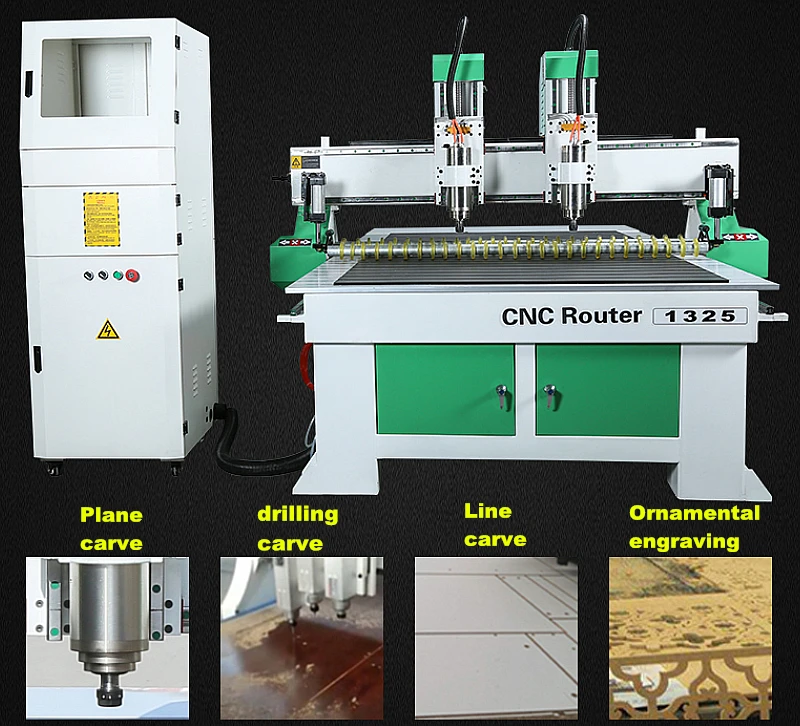 1325 engraving machine  (8)
