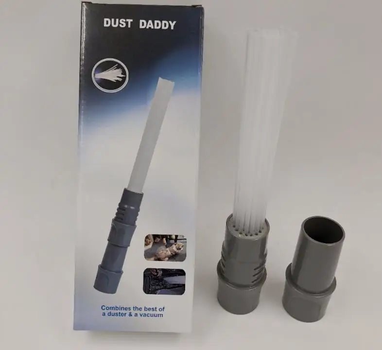 36020180318213821682