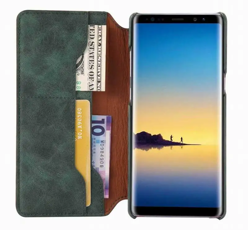 S9plus  PU(14)
