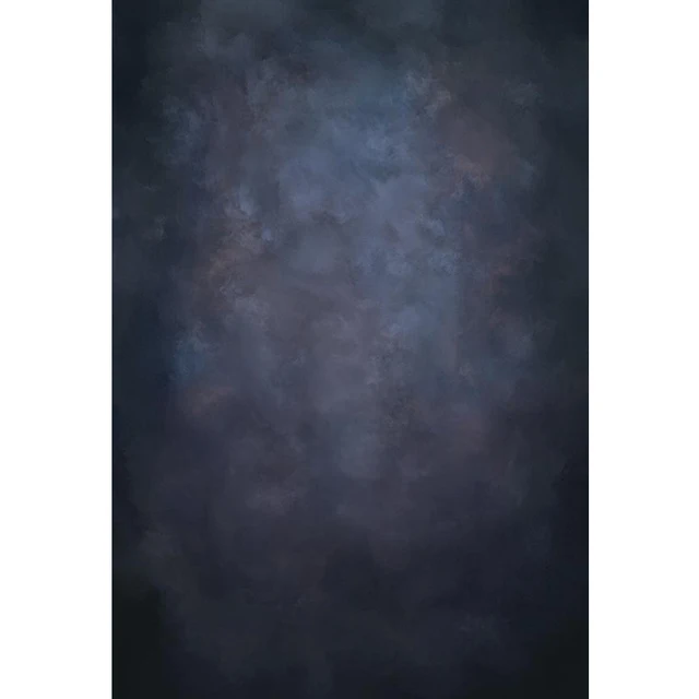 Abstract Style Vinyl Oxford Polyester Photography Backdrop Printed