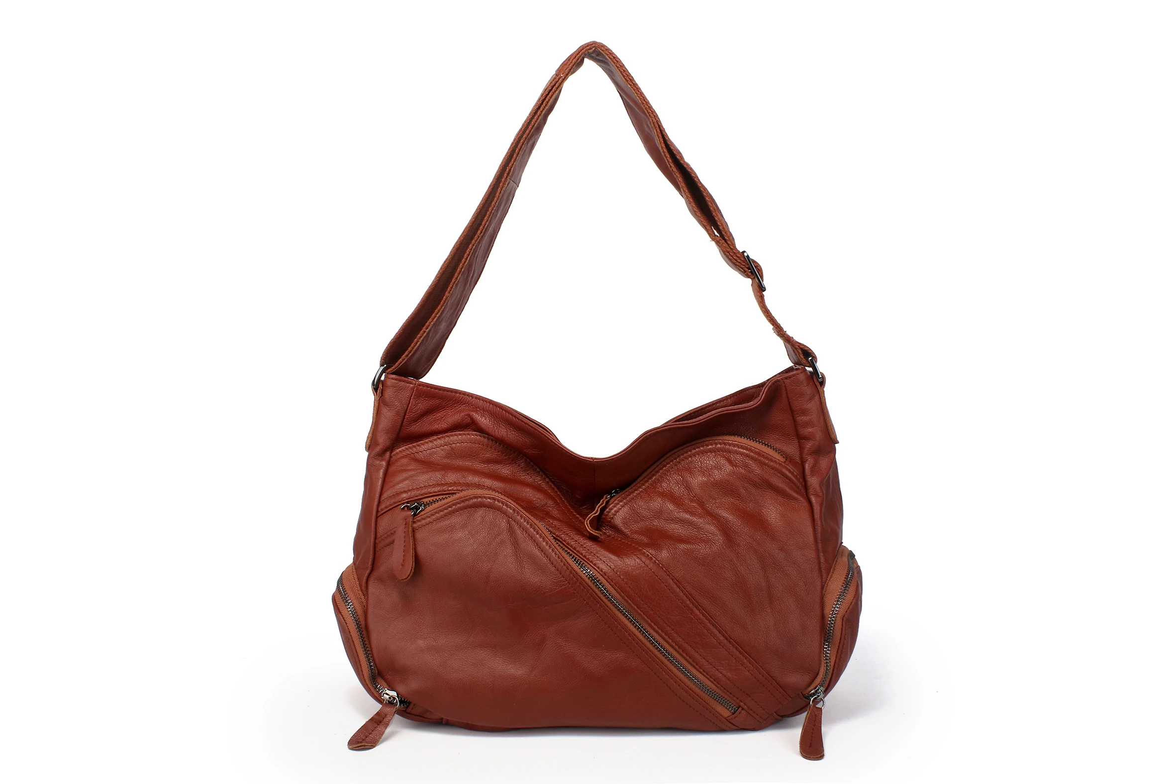 Bolsas de ombro