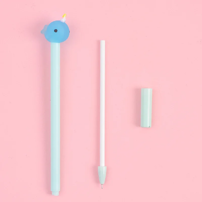 10688780735_1383055297