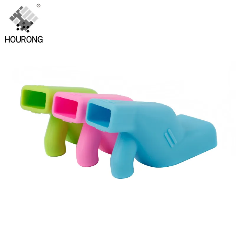 Bathroom Faucet Extender Kid Children Hand Wash Device Extender Sink Handle Extension Water Tap Extension Bathroom Accessories Bathroom Faucet Extender Kid Children Hand Wash Device Extender Sink Handle Extension Water Tap Extension Bathroom Accessories