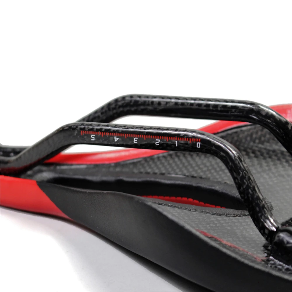EC90 Carbon+Leather Bicycle Saddle Comfort Soft Road Mountain Bike Seat Saddles MTB Bike Cycling Saddle PU Cushions (14)