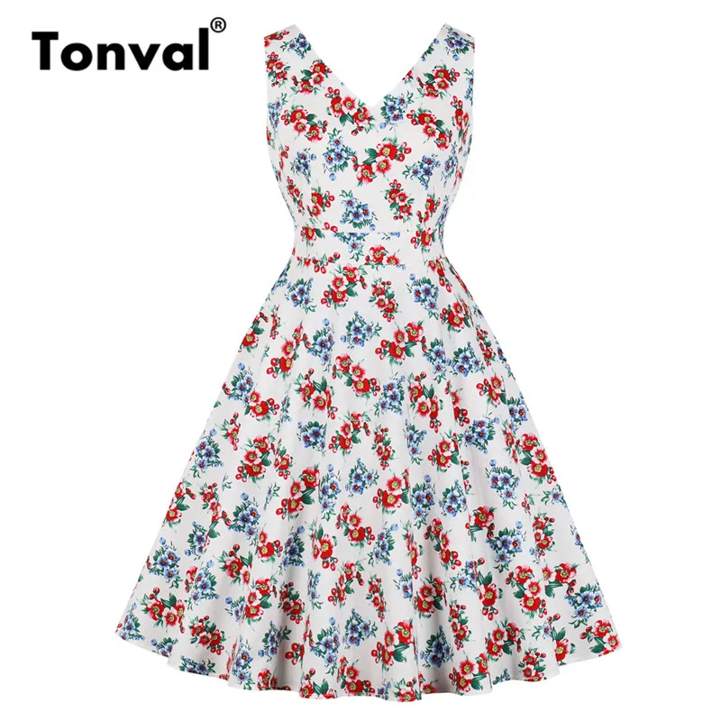 1851 (1)