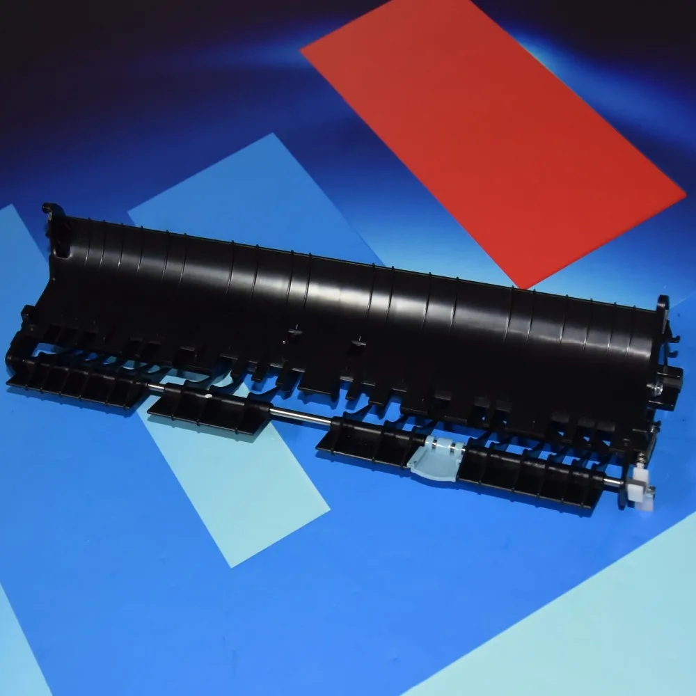 Close Guide Plate  D0294580 4