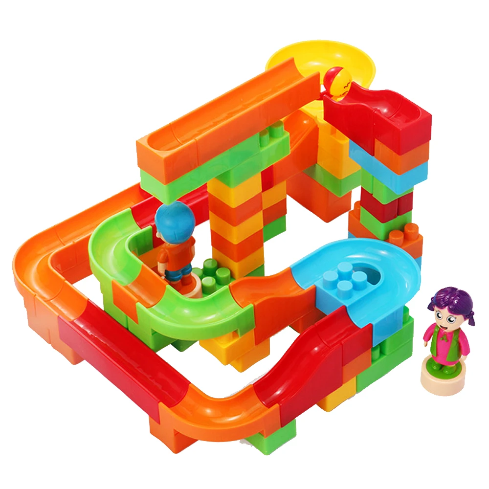 kids brick blocks