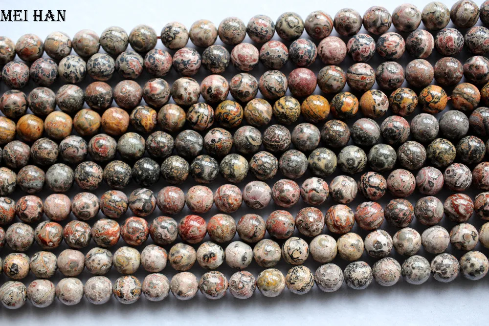 10mm (9) 
