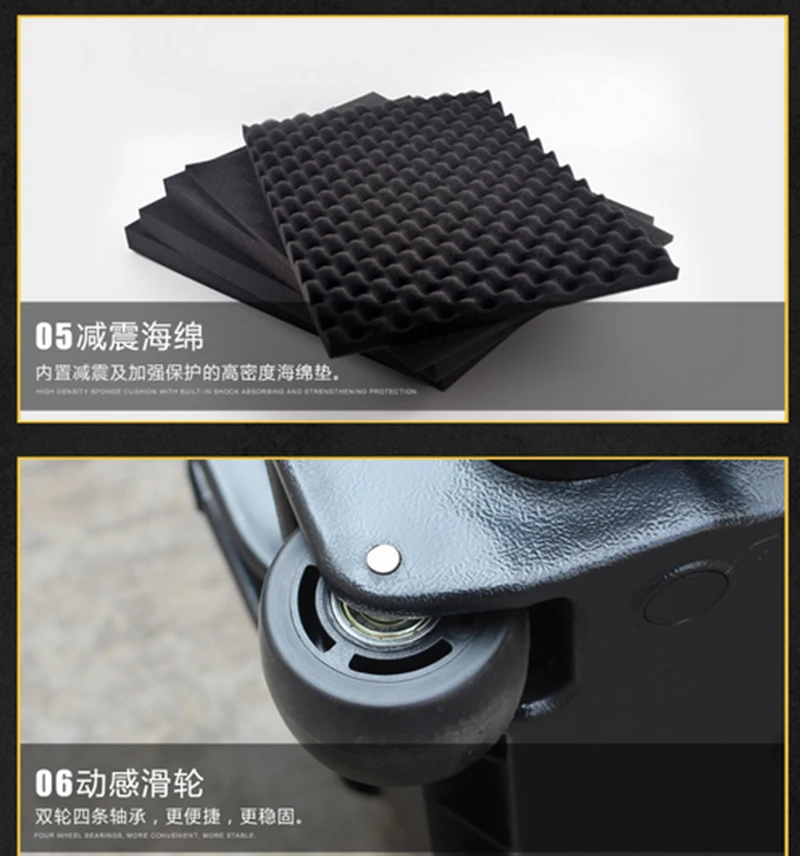 QQ20170303202553
