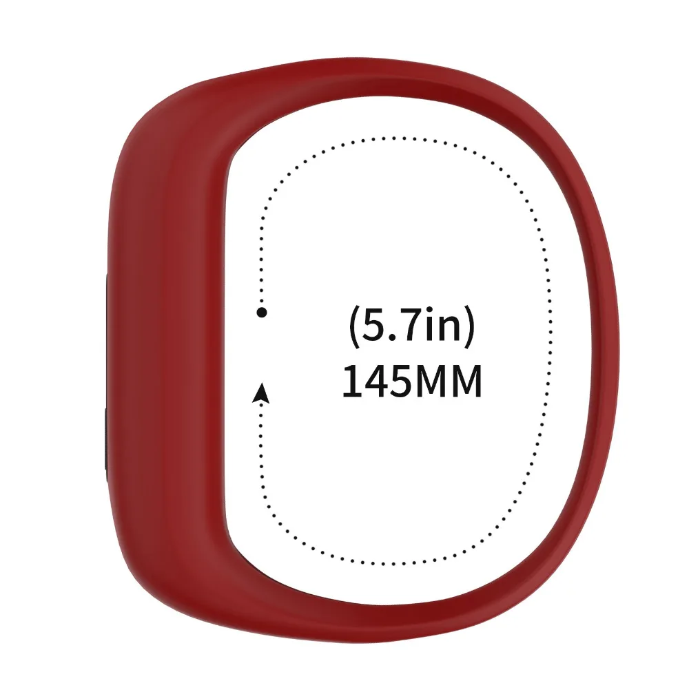 dw-elib317-19