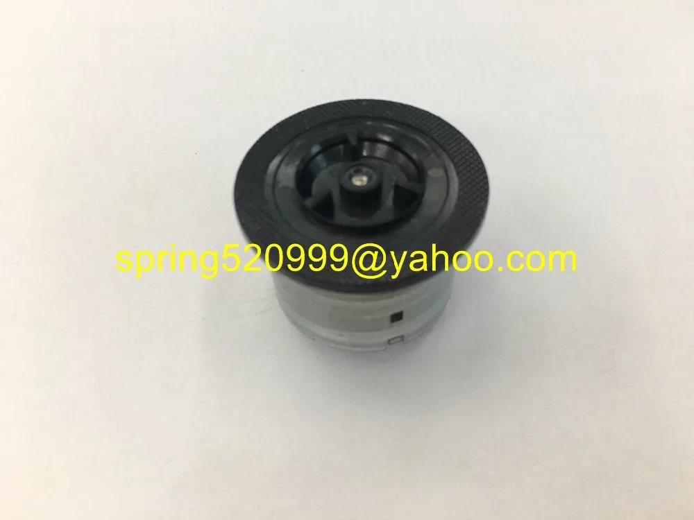 Motor RF 300EH 1D390 5.9V motor for car DVD audio repair part-in Car ...
