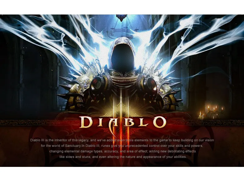 Diablo_02