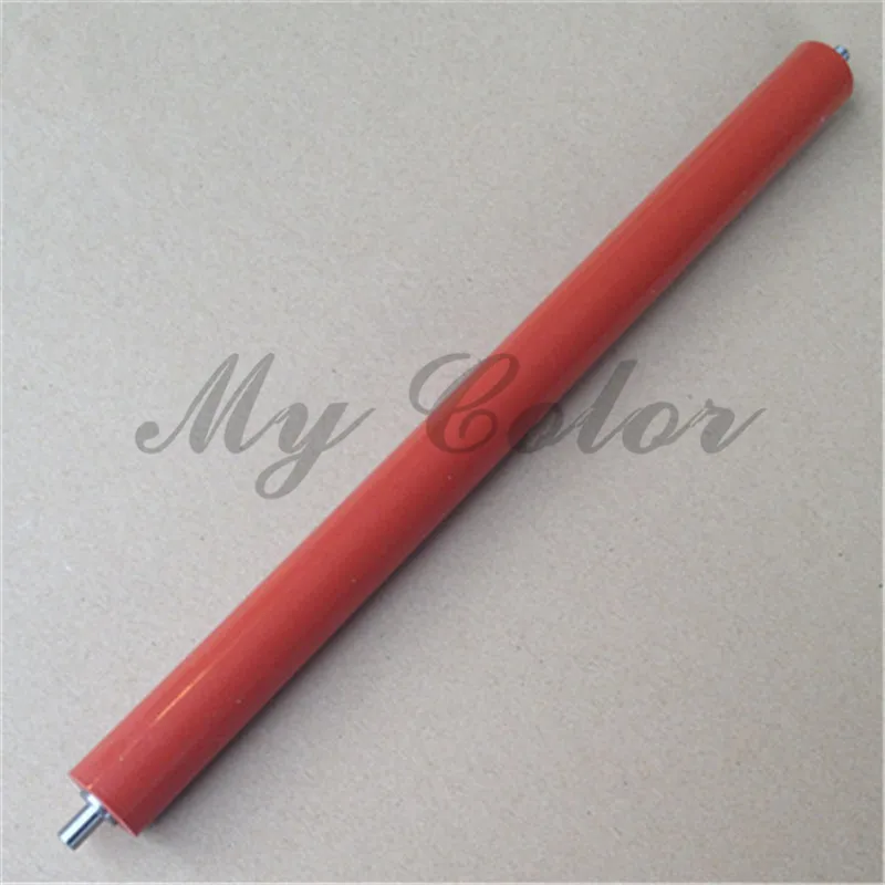 XG010-3