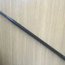 Антенна для камеры для охоты