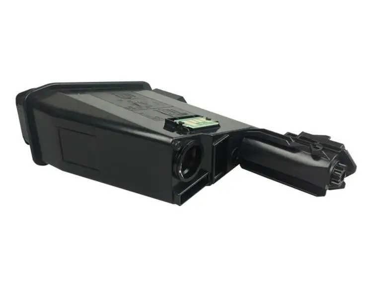 2018 новый совместимый тонер-картридж TK1003 для kyocera TASKalfa 1040 1060 1123 1025 1120 набор тонеров