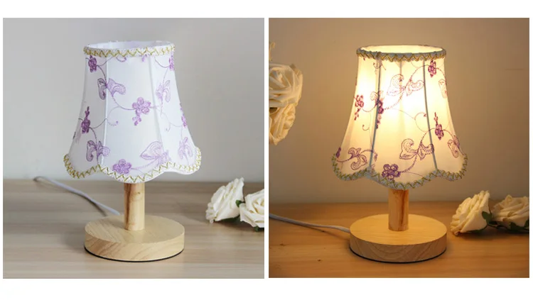 TB2pAhvfaQoBKNjSZJnXXaw9VXa_!!57744623