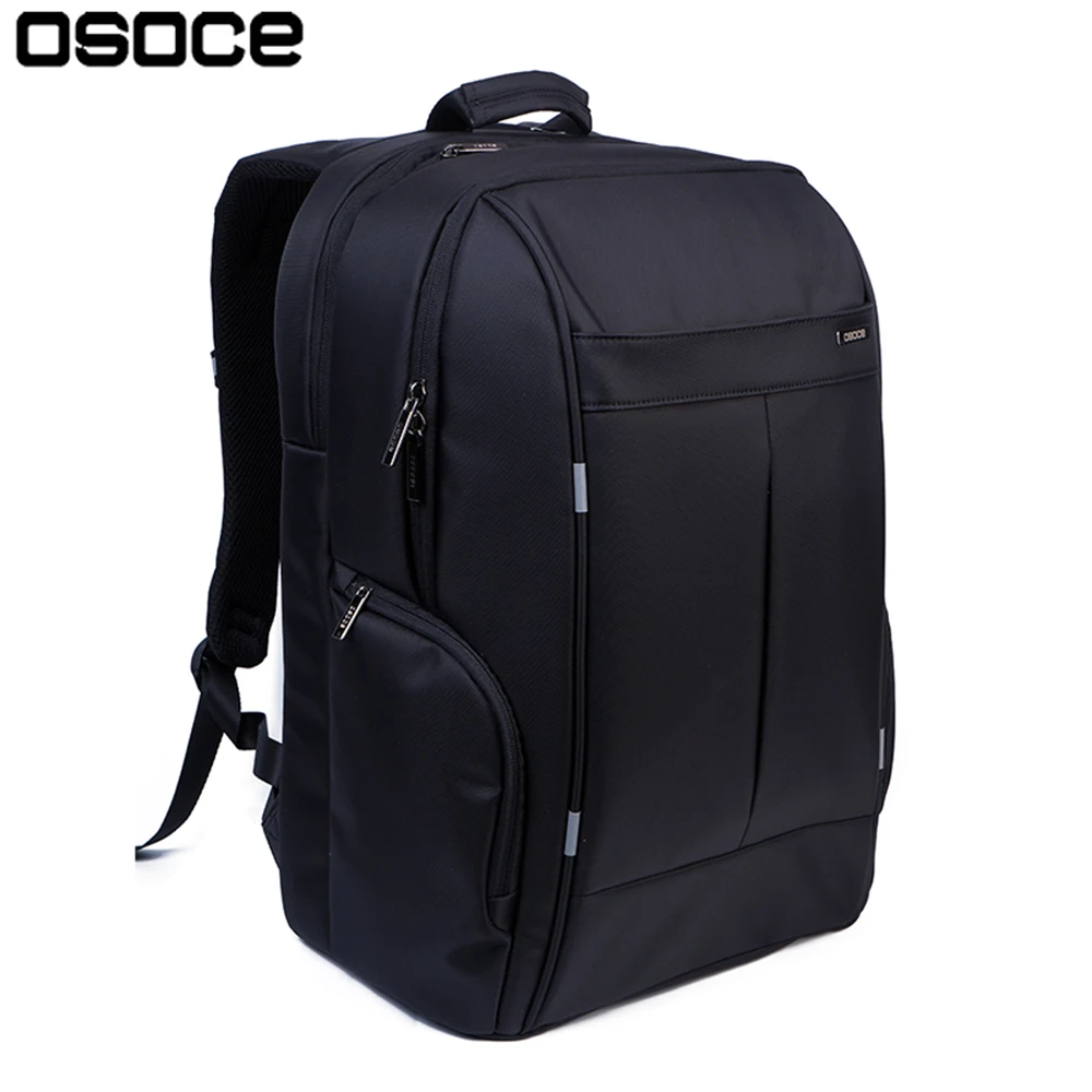 Bags back for men video Bags back for men foto