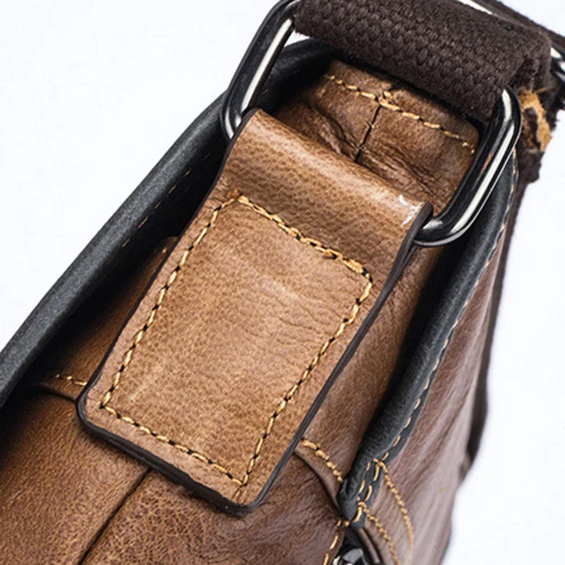 BL363Brown06