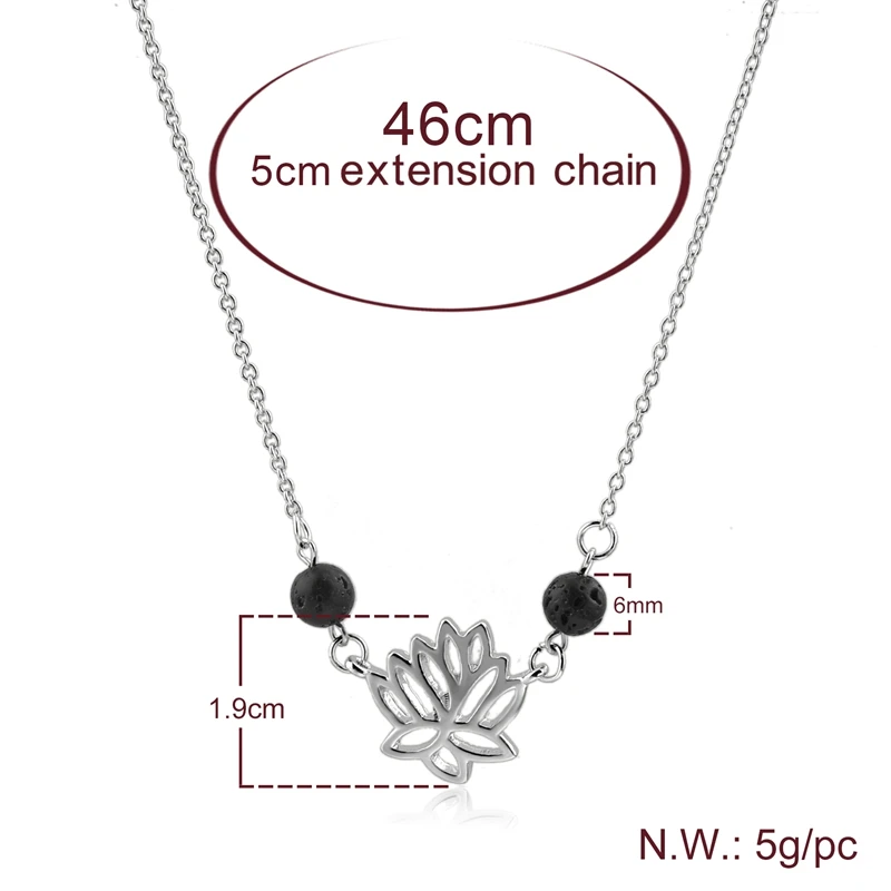 SNE180022GD (1)