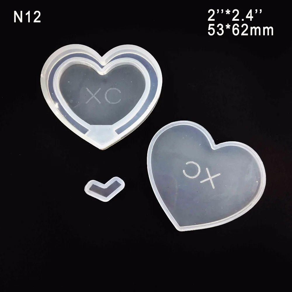 n12